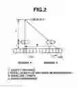 Fig. 03 - Autofocusing zoom lens