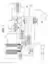 Fig. 02 - Focus adjusting apparatus