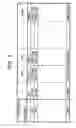 Fig. 04 - Focus adjusting apparatus
