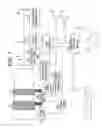 Fig. 07 - Focus adjusting apparatus