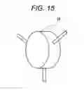 Fig. 15 - Focus adjusting apparatus