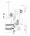 Fig. 16 - Focus adjusting apparatus