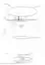 Fig. 01 - Defocus calibration module for light-sensing system and method thereof