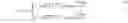 Fig. 04 - Defocus calibration module for light-sensing system and method thereof