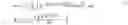 Fig. 05 - Defocus calibration module for light-sensing system and method thereof