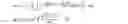 Fig. 10 - Defocus calibration module for light-sensing system and method thereof