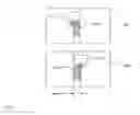 Fig. 03 - 3D camera with foreground object distance sensing