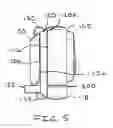 Fig. 08 - Image capturing device with lens cover and folding support