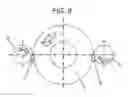 Fig. 09 - Driving force transmitting device and camera platform device using the same