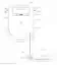 Fig. 01 - CAMERA-STEADYING DEVICE