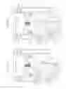 Fig. 07 - CAMERA-STEADYING DEVICE