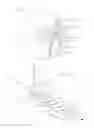 Fig. 09 - CAMERA-STEADYING DEVICE