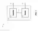Fig. 02 - Transceiver photonic integrated circuit