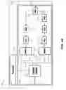 Fig. 06 - Transceiver photonic integrated circuit