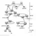 Fig. 01 - Optical transmission system and optical transmission method