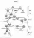 Fig. 02 - Optical transmission system and optical transmission method