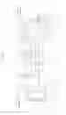 Fig. 03 - Optical transmission system and optical transmission method