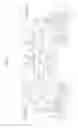 Fig. 08 - Optical transmission system and optical transmission method