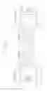 Fig. 11 - Optical transmission system and optical transmission method