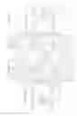 Fig. 13 - Optical transmission system and optical transmission method