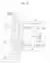 Fig. 15 - Optical transmission system and optical transmission method