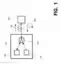 Fig. 02 - Optical network element and optical transmission system