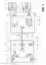 Fig. 03 - Optical network element and optical transmission system