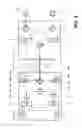 Fig. 05 - Optical network element and optical transmission system