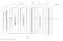 Fig. 01 - Filter, coherent receiver device and coherent receiving method