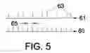 Fig. 06 - High speed underwater data transmission method