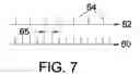 Fig. 08 - High speed underwater data transmission method