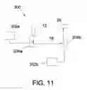 Fig. 12 - High speed underwater data transmission method