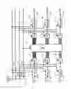 Fig. 02 - Network element for signals of the optical transport network (OTN)