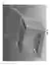 Fig. 05 - Modular connector assembly configured with both optical and electrical connections for providing both optical and electrical communications capabilities, and a system that incorporates the assembly
