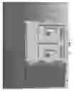 Fig. 06 - Modular connector assembly configured with both optical and electrical connections for providing both optical and electrical communications capabilities, and a system that incorporates the assembly