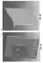Fig. 07 - Modular connector assembly configured with both optical and electrical connections for providing both optical and electrical communications capabilities, and a system that incorporates the assembly