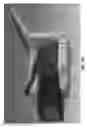 Fig. 14 - Modular connector assembly configured with both optical and electrical connections for providing both optical and electrical communications capabilities, and a system that incorporates the assembly