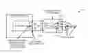 Fig. 01 - Backward compatible optical USB device