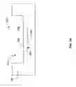 Fig. 08 - Integrated transceiver with lightpipe coupler