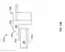 Fig. 31 - Integrated transceiver with lightpipe coupler