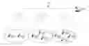 Fig. 01 - Method and apparatus for transmitting visibility frame according to setting of sleep mode in visible light communication system
