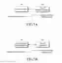 Fig. 06 - Method and apparatus for transmitting visibility frame according to setting of sleep mode in visible light communication system