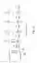 Fig. 07 - Method and apparatus for transmitting visibility frame according to setting of sleep mode in visible light communication system