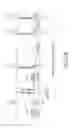 Fig. 12 - Method and apparatus for transmitting visibility frame according to setting of sleep mode in visible light communication system