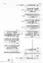 Fig. 10 - Method, apparatus, and article to facilitate distributed evaluation of objects using electromagnetic energy