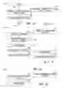 Fig. 15 - Method, apparatus, and article to facilitate distributed evaluation of objects using electromagnetic energy
