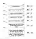 Fig. 16 - Method, apparatus, and article to facilitate distributed evaluation of objects using electromagnetic energy