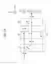 Fig. 04 - Optical receiver and communication system