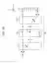 Fig. 05 - Optical receiver and communication system