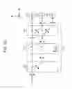 Fig. 06 - Optical receiver and communication system